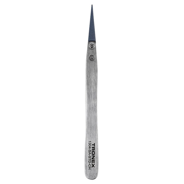 MENDA 1304-SA-STD-CH electronic component