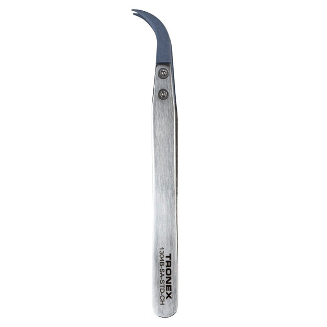 MENDA 1304B-SA-STD-CH electronic component