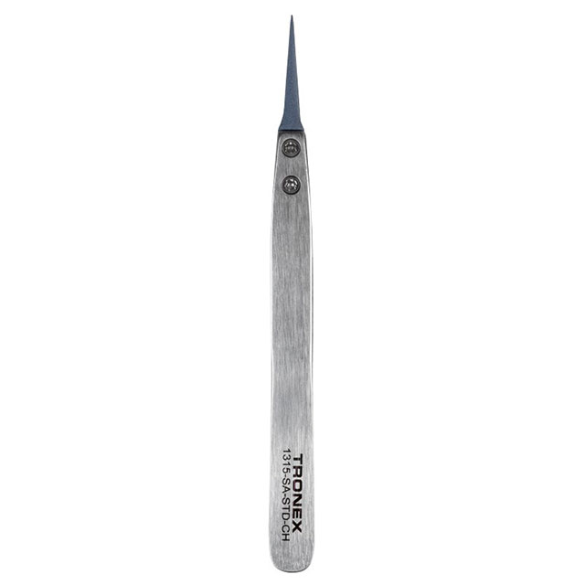 MENDA 1315-SA-STD-CH electronic component