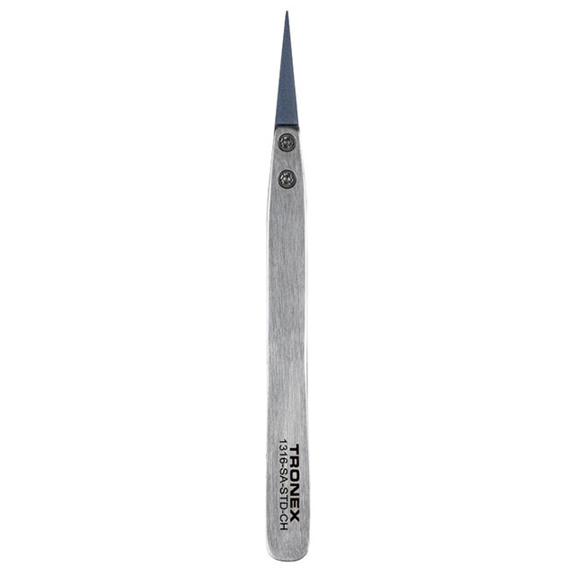 MENDA 1316-SA-STD-CH electronic component