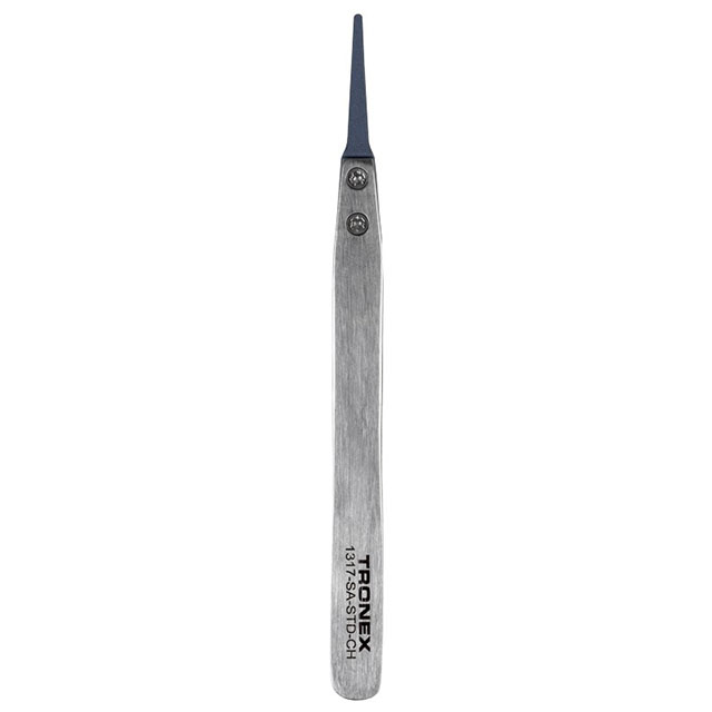 MENDA 1317-SA-STD-CH electronic component