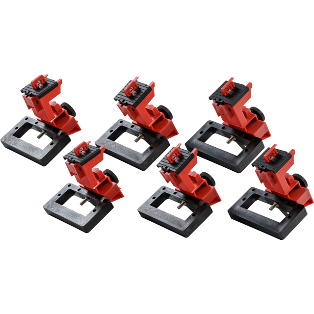 Brady Corporation 148685 electronic component
