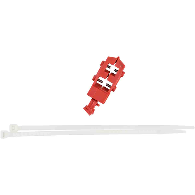 Brady Corporation 148689 electronic component