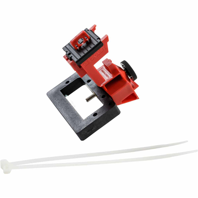 Brady Corporation 148692 electronic component