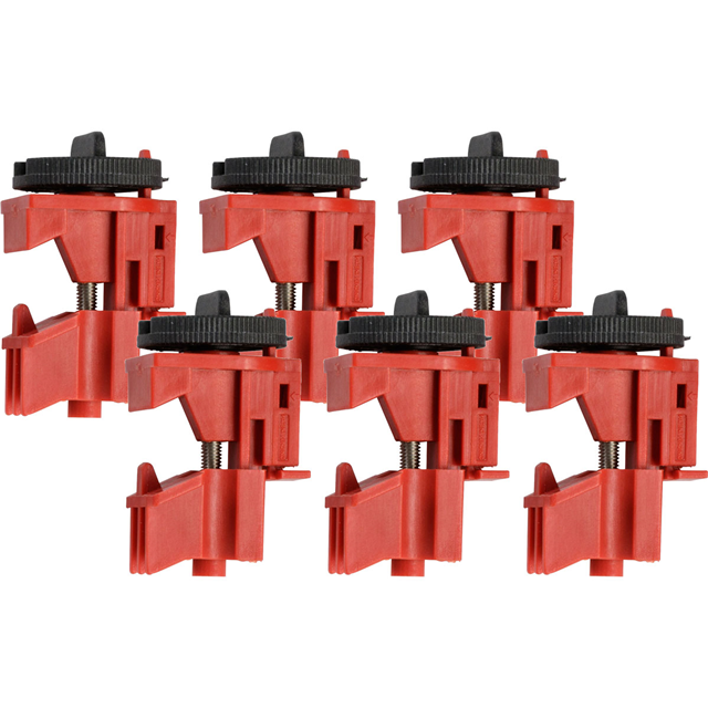 Brady Corporation 148695 electronic component