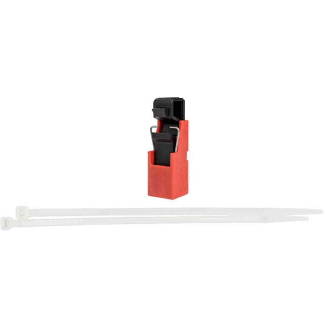 Brady Corporation 148696 electronic component