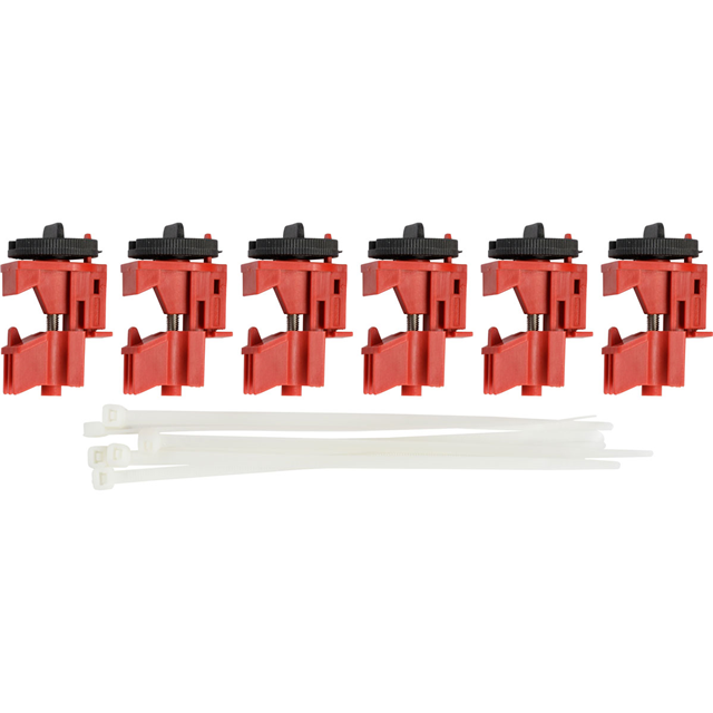Brady Corporation 148697 electronic component