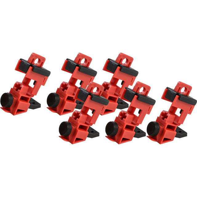 Brady Corporation 148699 electronic component