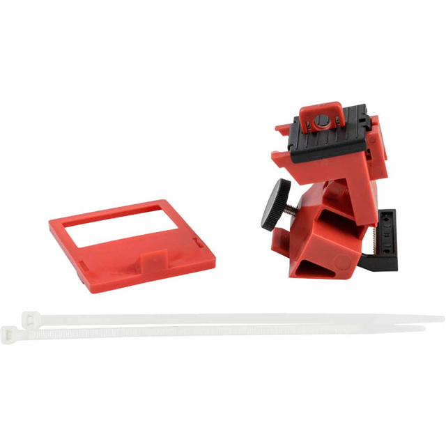 Brady Corporation 148701 electronic component