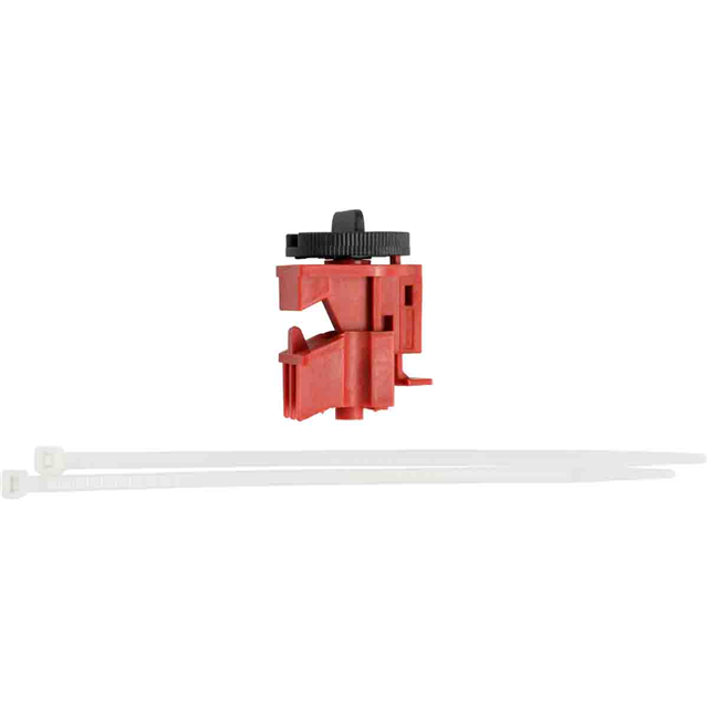 Brady Corporation 148702 electronic component