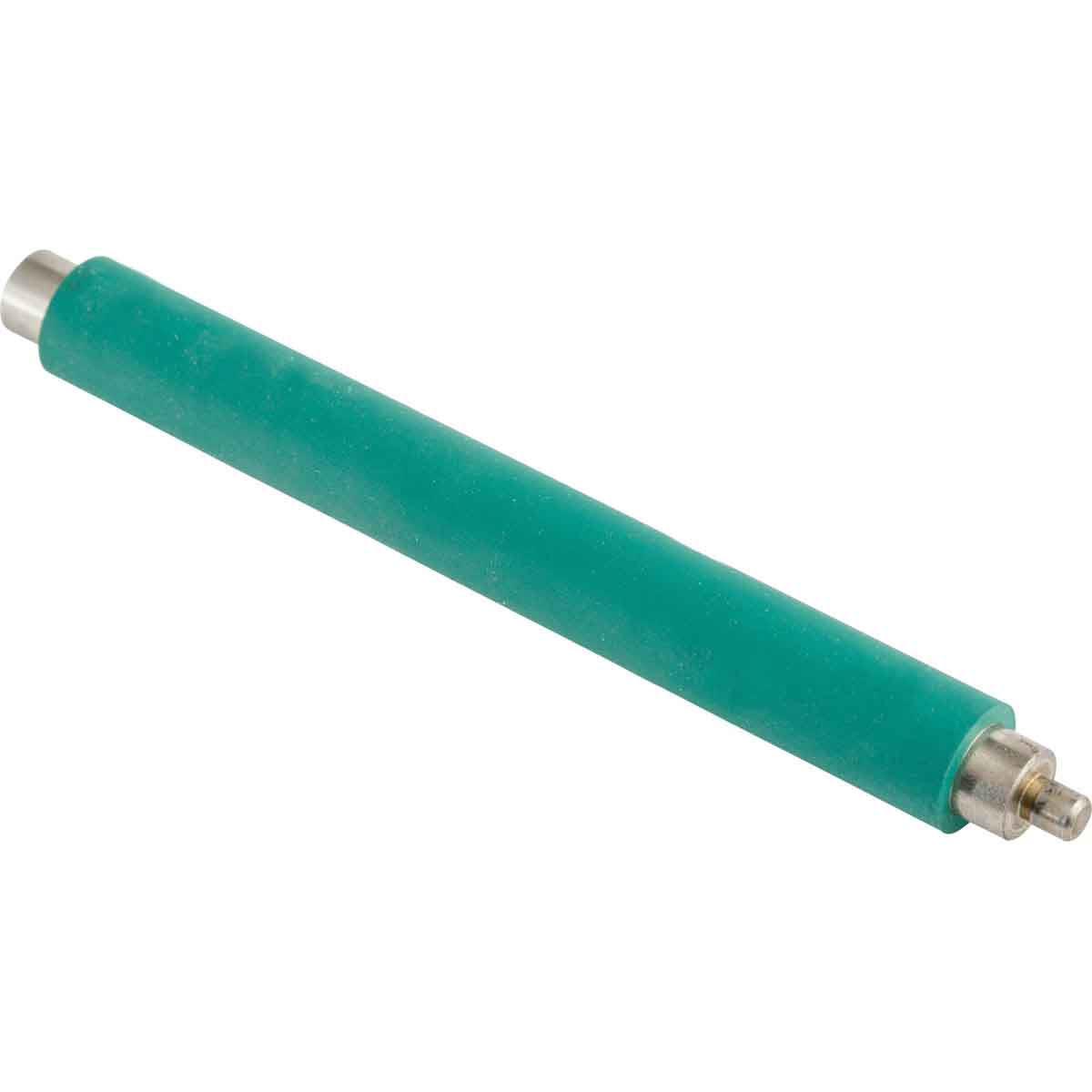 Brady Corporation 149043 electronic component