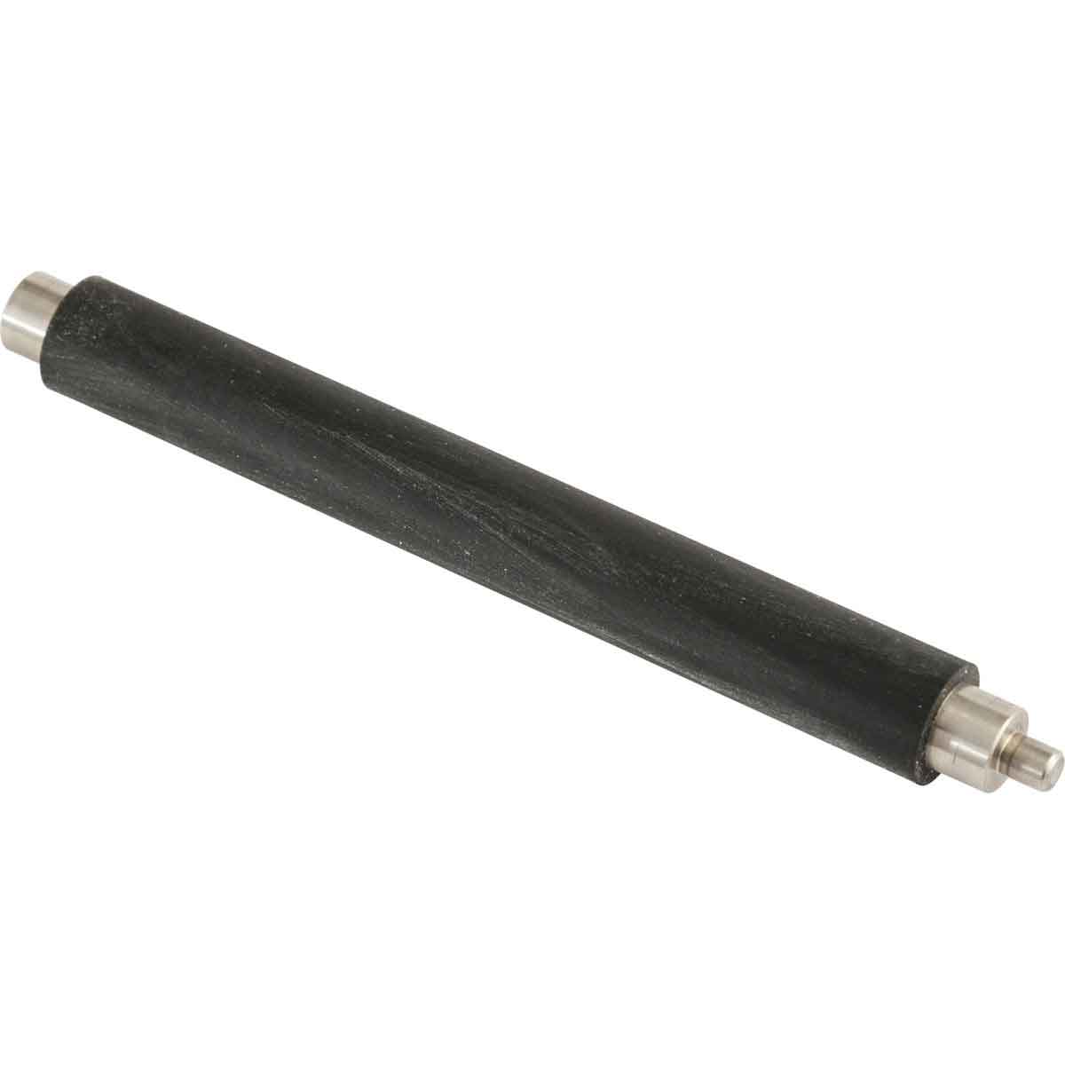 Brady Corporation 149044 electronic component