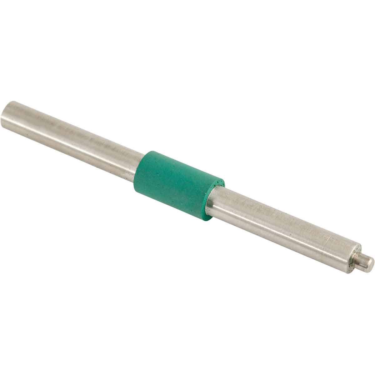 Brady Corporation 149048 electronic component