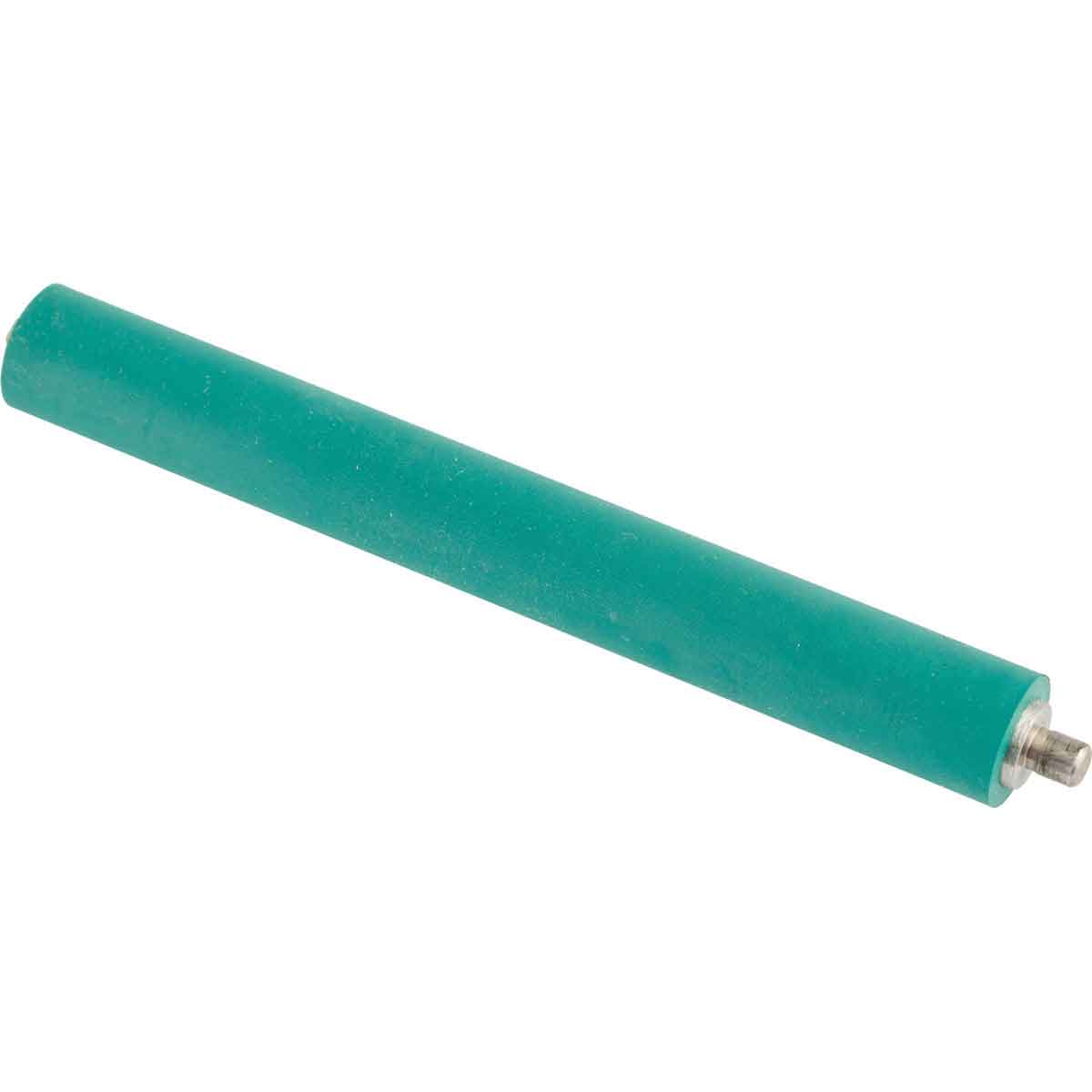 Brady Corporation 149051 electronic component