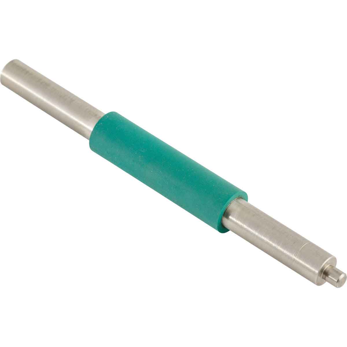 Brady Corporation 149055 electronic component