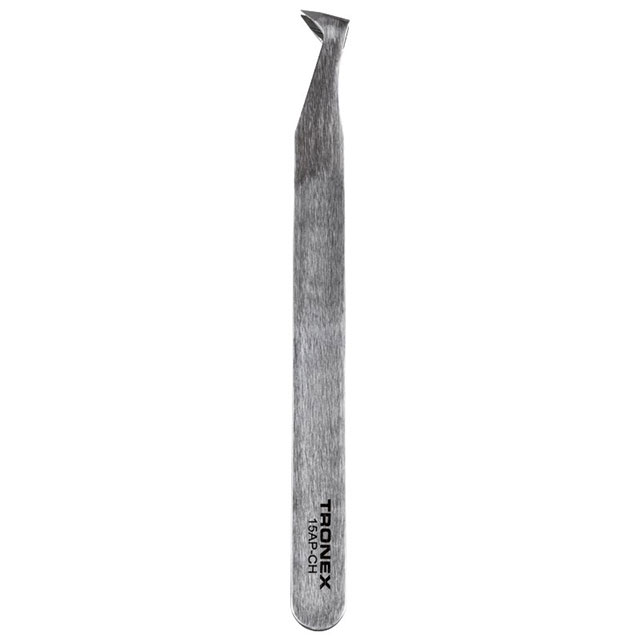 Tronex 15AP-CH electronic component