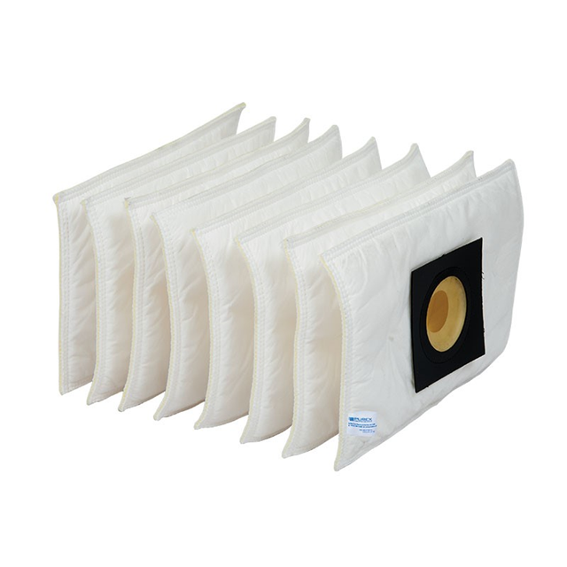 Desco Industries, Inc, ESDSystems 202274EB electronic component