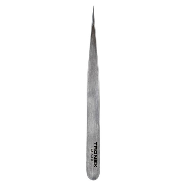 Tronex 3-SA-CH electronic component