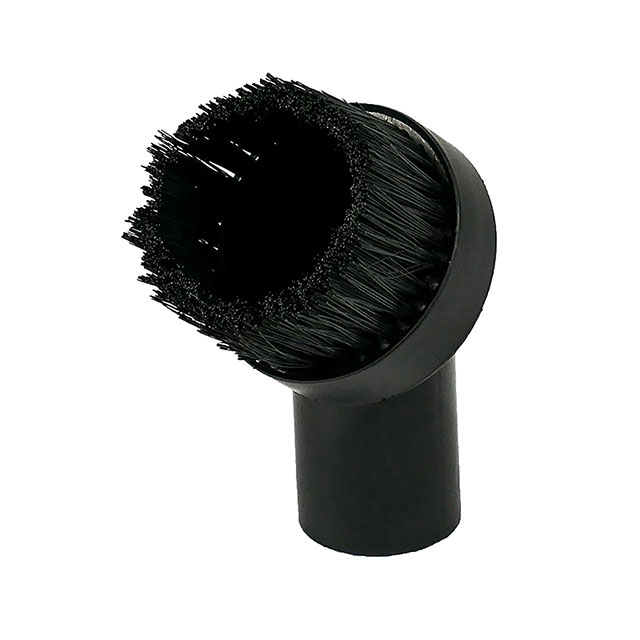 Atrix International 31653 electronic component