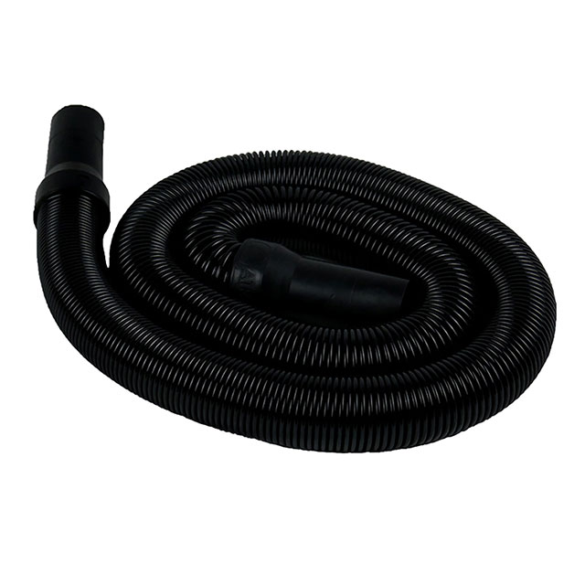 Atrix International 31681 electronic component
