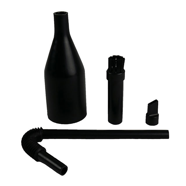 Atrix International 32555 electronic component