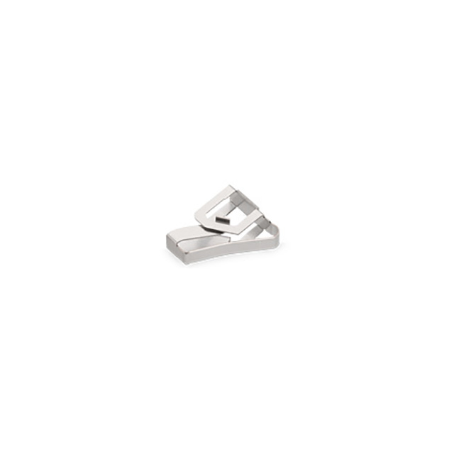 Würth Elektronik 331246501860 electronic component