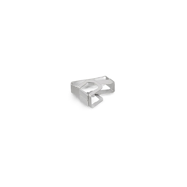 Würth Elektronik 331256381840 electronic component
