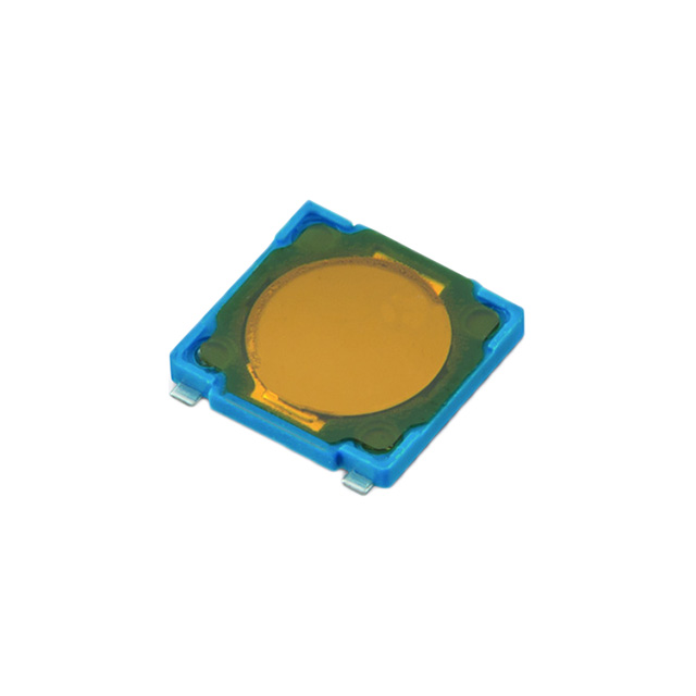 Würth Elektronik 430151005826 electronic component