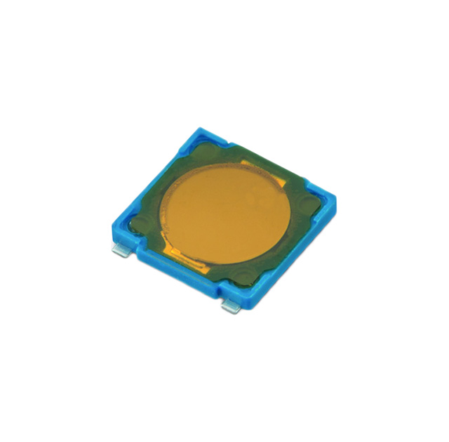 Würth Elektronik 430181005816 electronic component