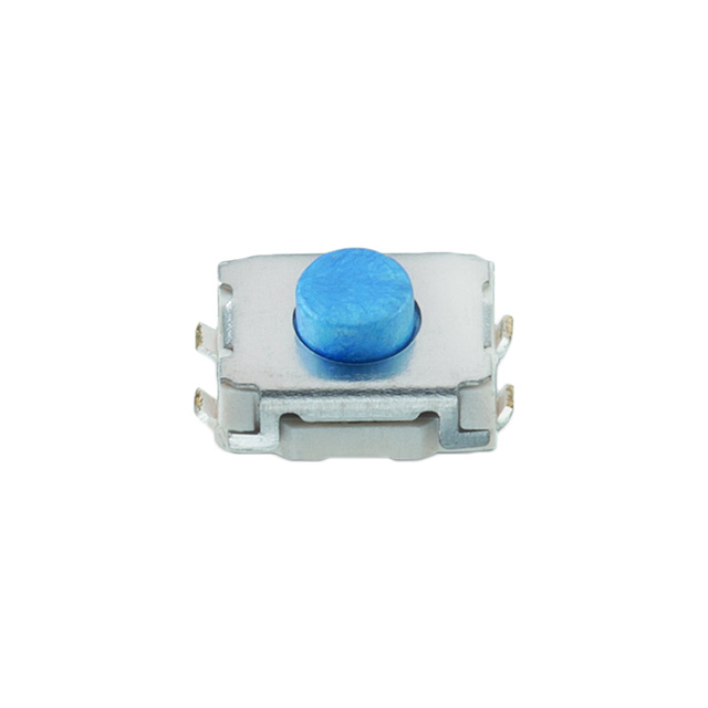 Würth Elektronik 434133025826 electronic component