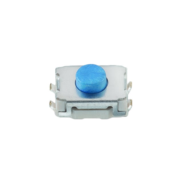 Würth Elektronik 434163025816 electronic component
