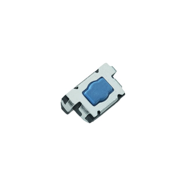 Würth Elektronik 434381035816 electronic component