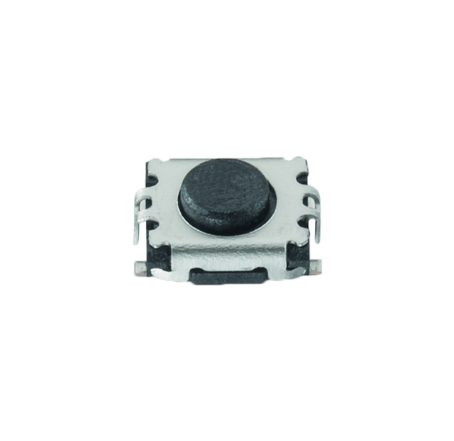 Würth Elektronik 435151014824 electronic component