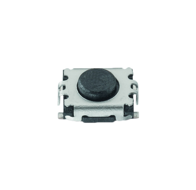 Würth Elektronik 435151014845 electronic component
