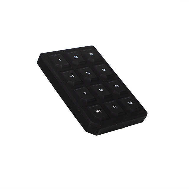 Marlin Technologies 505200 electronic component