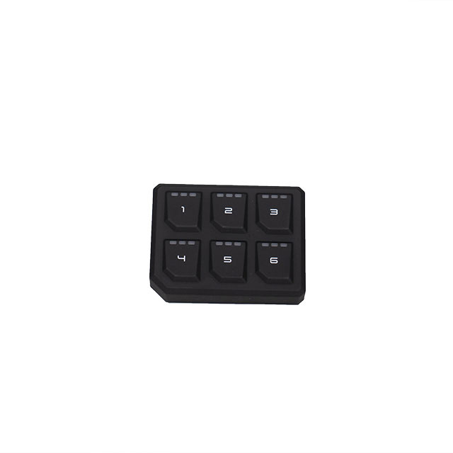 Marlin Technologies 505201 electronic component