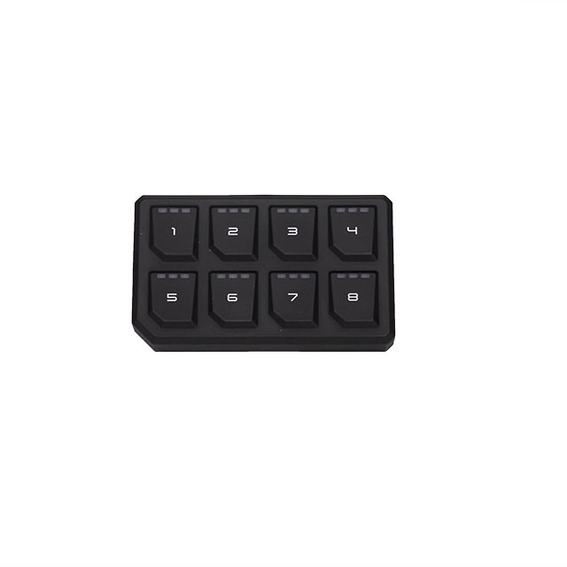 Marlin Technologies 505202 electronic component