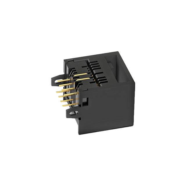 Würth Elektronik 615008160021 electronic component