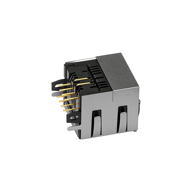 Würth Elektronik 615008160221 electronic component