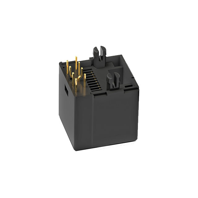 Würth Elektronik 615008160321 electronic component