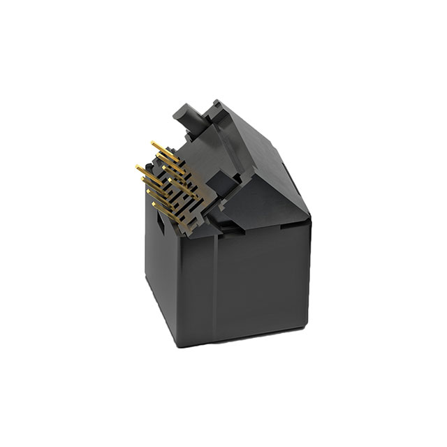 Würth Elektronik 615008160621 electronic component