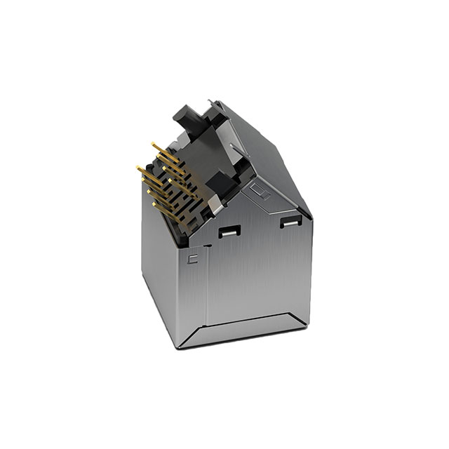Würth Elektronik 615008160721 electronic component
