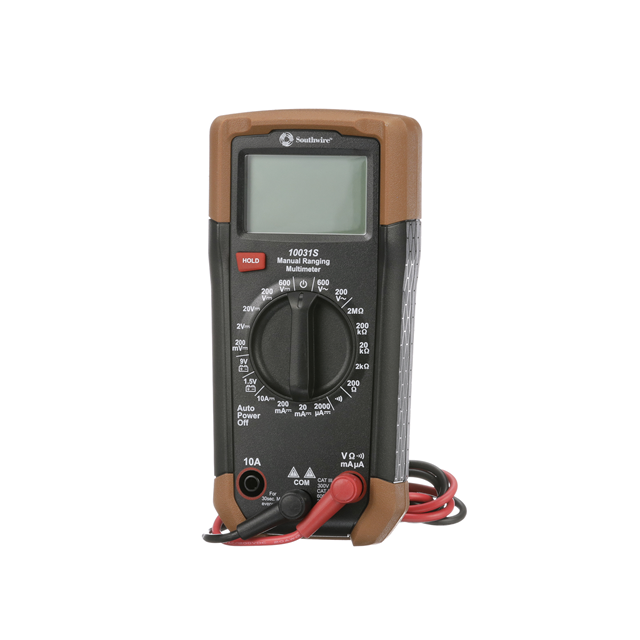Southwire 65031140 electronic component