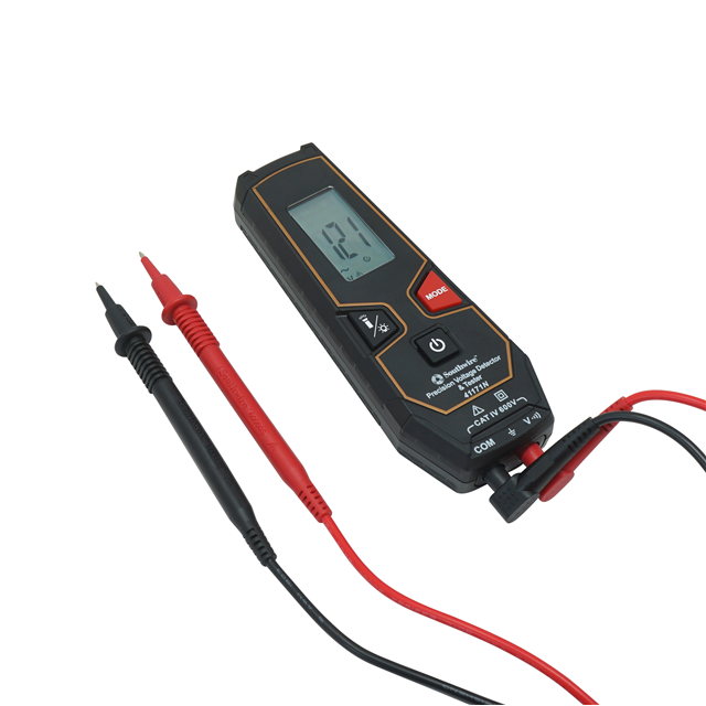 Southwire 65112140 electronic component