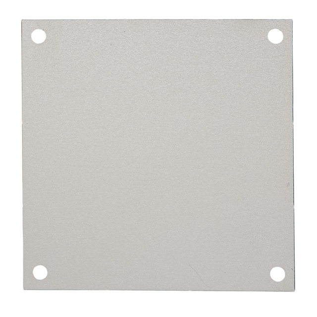 Integra Enclosures ABP-66 electronic component