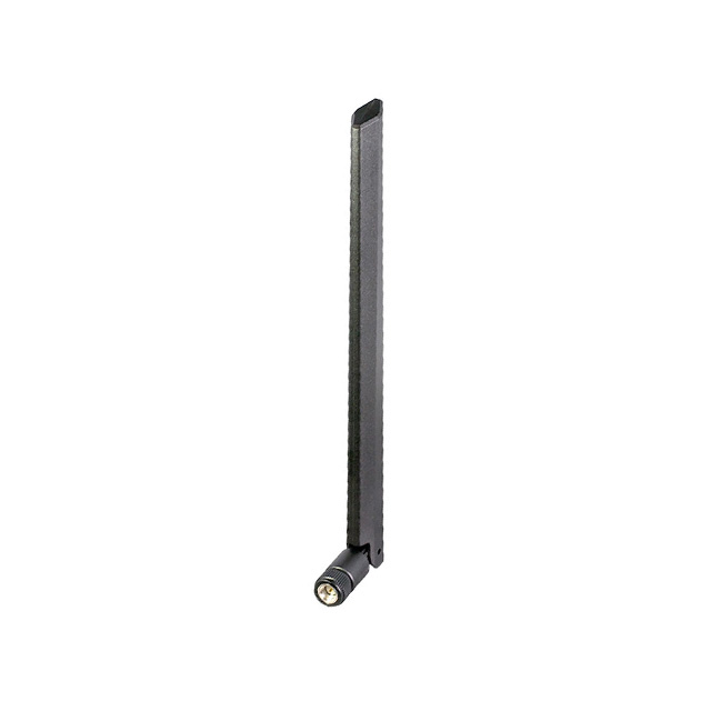 TE Connectivity Linx ANT-5GMWS1-SMA electronic component