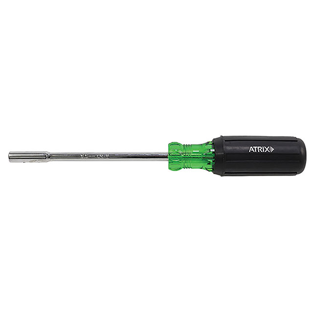 Atrix International ATI55M electronic component