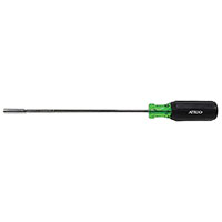 Atrix International ATI55MXL electronic component