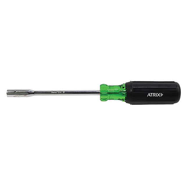 Atrix International ATI7M electronic component