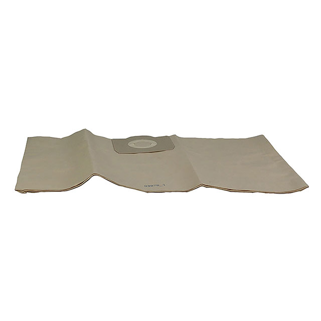 Atrix International ATIBCVBAG electronic component